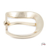 Women's Buckle 30 mm gold 1508451