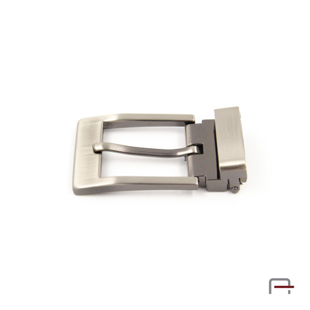 Clip Buckle 30 mm 2600891