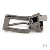 Clip Buckle 30 mm 2600891