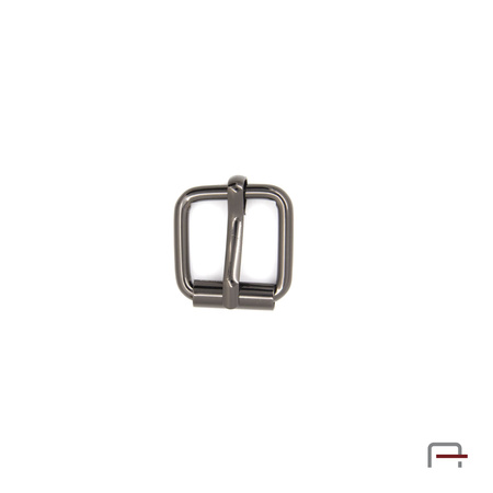 Saddlery buckle 20 mm, wire 3,5 mm 35104900