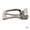 Clip Buckle 30 mm 2600691