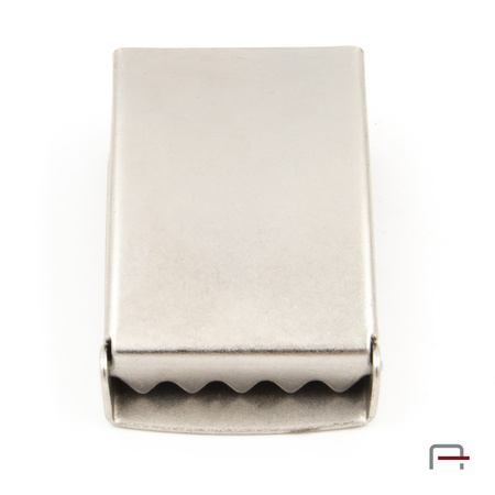 Clamp Belt Buckle 30 mm 2904431