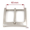 Men's Buckle 40 mm 2301911