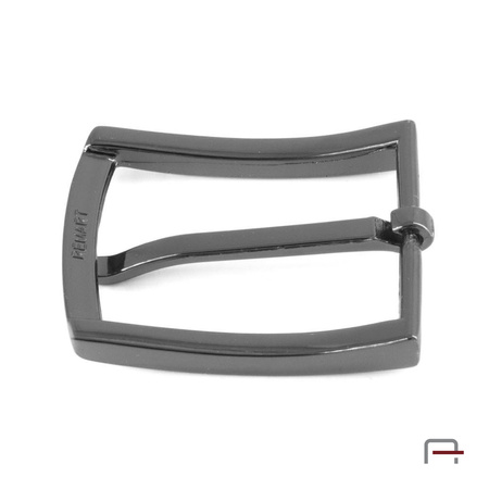 Men's Buckle  35 mm 2207291