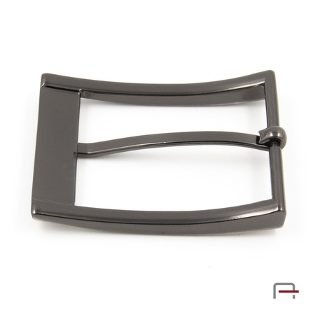 Men's Buckle 40 mm 2308891