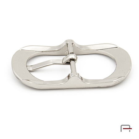Women's Buckle 20 mm 1300911