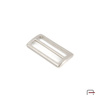 Slide Buckle 40 mm 5301610