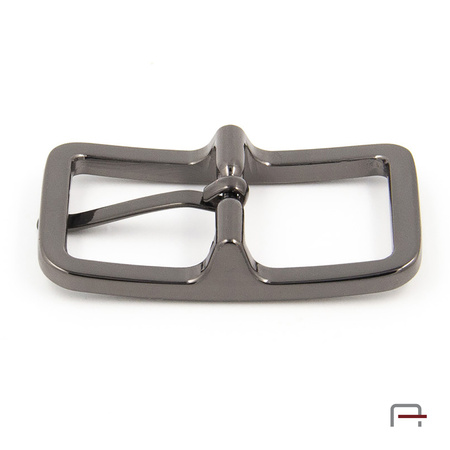 Women's Buckle 20 mm 1307191