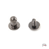 Button Studs 5 mm gun 52101900