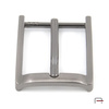 Men's Buckle 30 mm satin gun 2107491