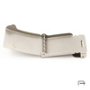 Clamp Belt Buckle 30 mm 2904431