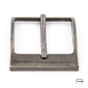 Men's Buckle 40 mm 2306291