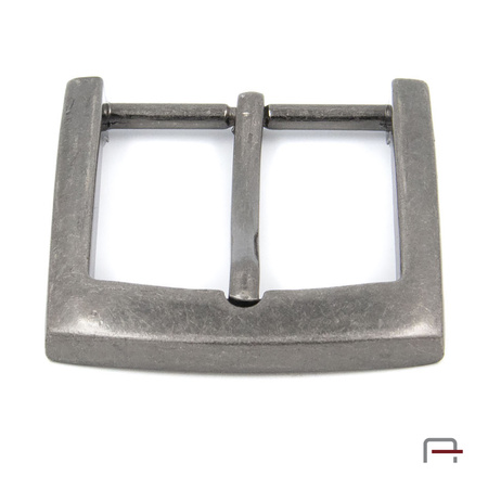 Men's Buckle 40 mm old nickel 2302032