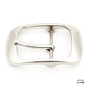 Women's Buckle 30 mm nickel 1504712