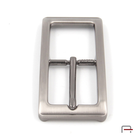 Klamra damska do paska 25 mm 1402491/35