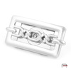 Magnetic Lock 3105912