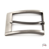 Men's Buckle 40 mm 2308891