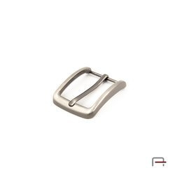 Women's Buckle 30 mm 2102491