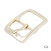 Women's Buckle 30 mm gold 1508351