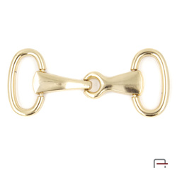 Ornament gold 3710453