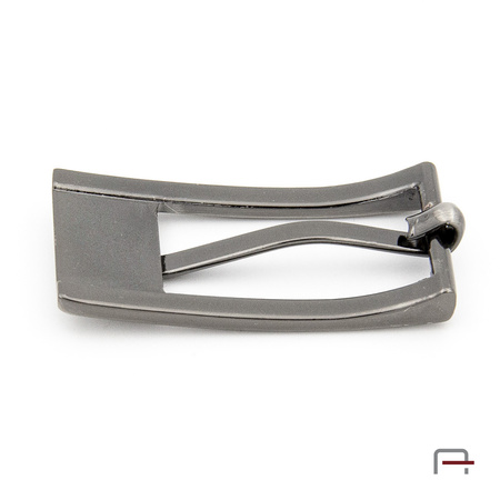 Women's Buckle 15 mm 1201791