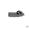 Plate Buckle 30 mm 2503491