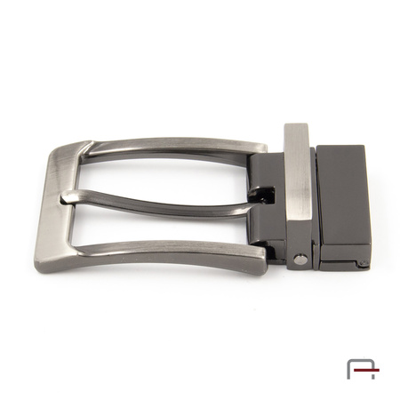 Swivel Belt Buckle 30 mm 2676491