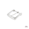 Men's Buckle 40 mm nickel 2302010