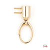 Holder gold 3303153