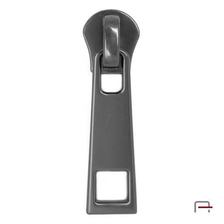 Slider #5 gun 3410590