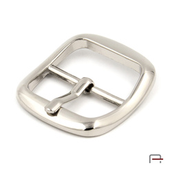 Women's Buckle 25 mm 1403712