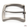 Men's Buckle 40 mm 2307891