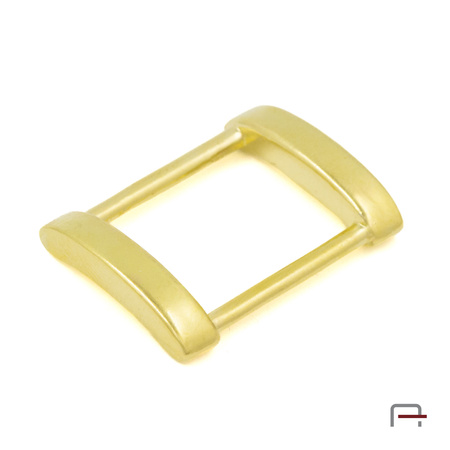 Metal Frame 19 mm gold 36026500