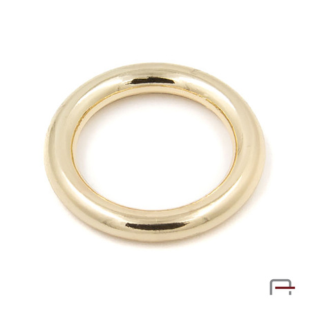 Kółko odlewane 20 mm 3701950