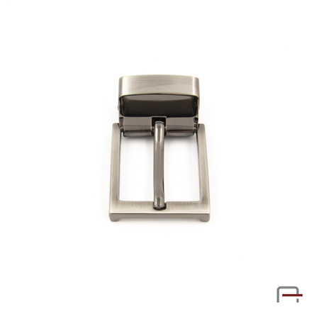 Clip Buckle 30 mm 2600591