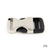 Quick release buckle 19mm 3905812