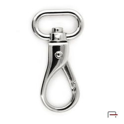 Snap Hook 19 mm 3233812