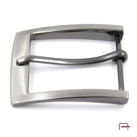 Men's Buckle 40 mm 2306991