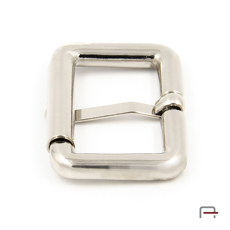 Klamra damska do paska 30 mm 1502712