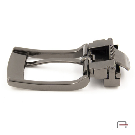 Clip Buckle 30 mm 2600691
