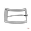 Men's Buckle 40 mm old nickel 2308932