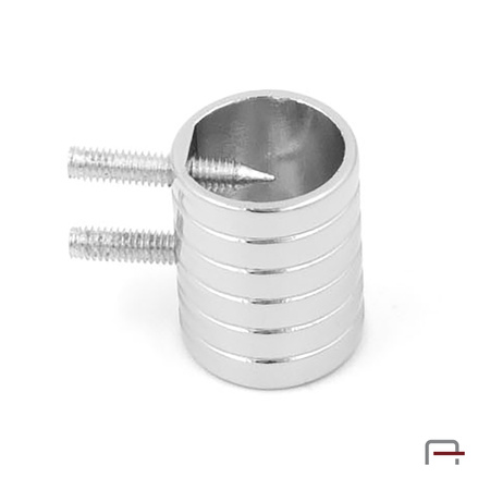 Holder nickel 3906012