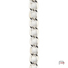 Steel Chain 13x14x3 mm nickel 4138710