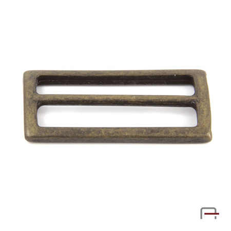 Slide Buckle 40 mm 53016200