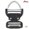 KLAMRA COBRA 45MM D-RING