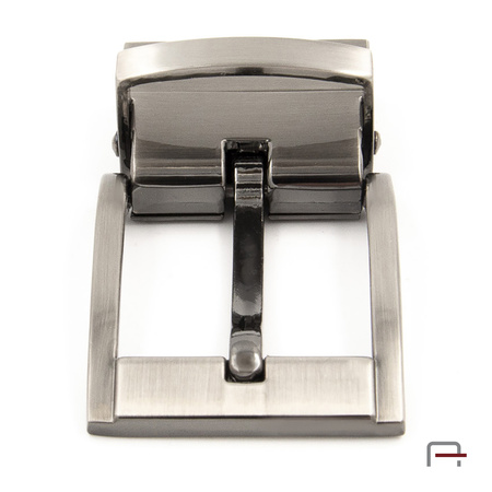 Swivel Belt Buckle 30 mm  2671791