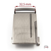 Automatic Buckle 32,5 mm 2771469