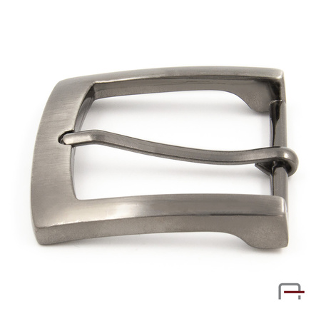 Men's Buckle 40 mm 2302091