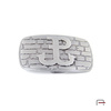 Decorative Buckle 40 mm 2801591