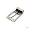 Clip Buckle 30 mm 2603891